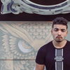 profile-img