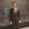 profile-img