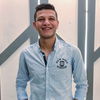 profile-img