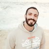 profile-img