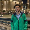 profile-img