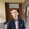 profile-img