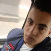 profile-img