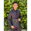 profile-img