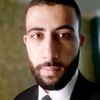 profile-img
