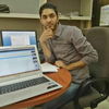 profile-img