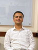 profile-img