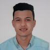 profile-img