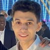 profile-img
