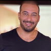 profile-img