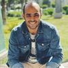 profile-img