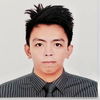 profile-img