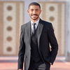 profile-img