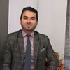 profile-img
