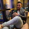 profile-img