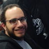 profile-img