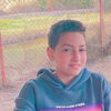 profile-img
