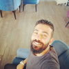 profile-img