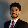 profile-img