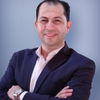 profile-img
