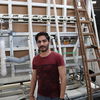 profile-img
