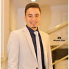 profile-img