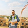 profile-img