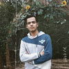 profile-img