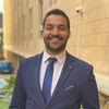 profile-img