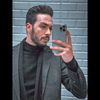 profile-img