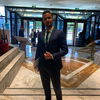 profile-img