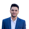 profile-img