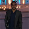 profile-img