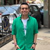 profile-img