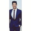 profile-img