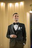 profile-img
