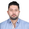 profile-img