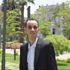 profile-img