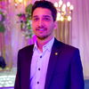 profile-img