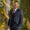 profile-img