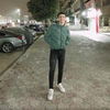profile-img