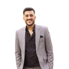 profile-img
