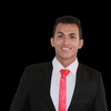 profile-img