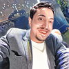 profile-img