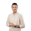 profile-img
