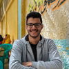 profile-img