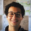 profile-img