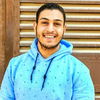 profile-img