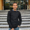 profile-img