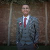 profile-img